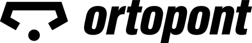 Ortopont